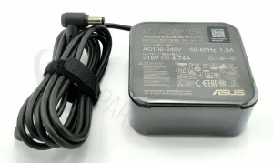 ASUS 0A001-00053600