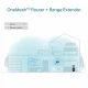 TP-LINK RE605X #6