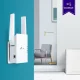 TP-LINK RE605X #7
