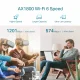 TP-LINK RE605X #5
