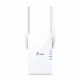 TP-LINK RE605X #3