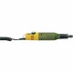 Proxxon 28 500