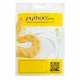 Python 8070PY-075W #3