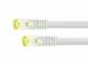 Python 8070PY-075W