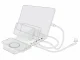 DeLOCK USB and Wireless Charger 2 x USB Type-C PD + 3 x USB Type-A with 110 W #4