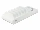 DeLOCK USB and Wireless Charger 2 x USB Type-C PD + 3 x USB Type-A with 110 W #3
