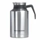 Moccamaster 59863