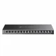 TP-LINK JetStream TL-SG2016P