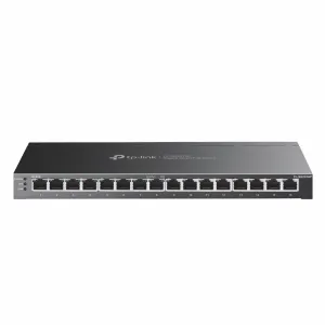 TP-LINK JetStream TL-SG2016P