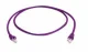 Telegärtner CAT6a, 10m