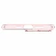 Spigen ACS04638 #7