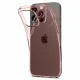 Spigen ACS04638 #3