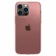 Spigen ACS04638 #4