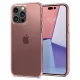 Spigen ACS04638