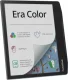 Pocketbook Era Color #3