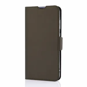 Wave BC-SS-A555G-TA