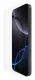 Belkin ScreenForce