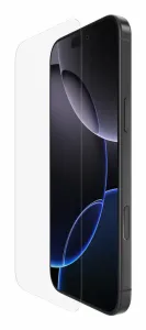 Belkin ScreenForce