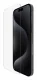 Belkin ScreenForce #2