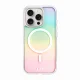LAUT Holo
