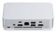 ASUS NUC RNUC14RVSU9089A2I #8