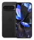 Google Pixel 9 Pro XL #6