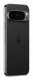 Google Pixel 9 Pro XL #3