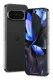 Google Pixel 9 Pro XL #7