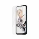 PanzerGlass SAFE. by PanzerGlass Screen Protector Samsung Galaxy A26 5G Ultra-Wide Fit w. EasyAligner