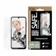 PanzerGlass SAFE. by PanzerGlass Screen Protector Samsung Galaxy A26 5G Ultra-Wide Fit w. EasyAligner #2