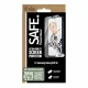 PanzerGlass SAFE. by PanzerGlass Screen Protector Samsung Galaxy A26 5G Ultra-Wide Fit w. EasyAligner #3