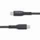 StarTech.com USB2CC4MBKE #3