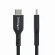StarTech.com USB2CC4MBKE #2