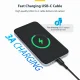 StarTech.com USB2CC4MBKE #7