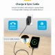 StarTech.com USB2CC4MBKE #8