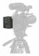 SmallRig 4974 #6