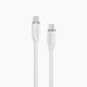 ALOGIC ELSI5U2CCWH1