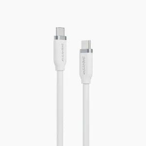 ALOGIC ELSI5U2CCWH1