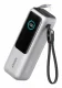 Anker A1695H41