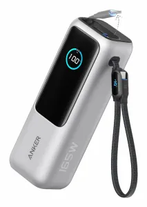 Anker A1695H41