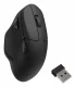 Keychron M7-A23 #2