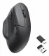 Keychron M7-A23