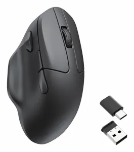 Keychron M7-A23