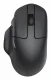 Keychron M7-A23 #3