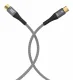 EFB Elektronik USB-CC-00005 #2
