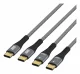 EFB Elektronik USB-CC-00005 #4