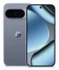 Google Pixel 10 Pro XL #1