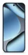 Google Pixel 10 Pro XL #3