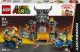 Lego Super Mario Mario Kart - Bowser's Castle