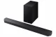 Samsung Q-series HW-Q610F